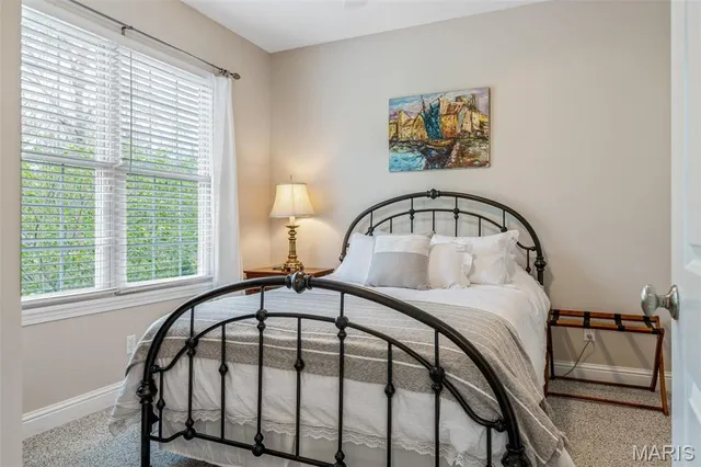 $367,500 | 26349 Lakeview Terrace, Godfrey, IL 62035