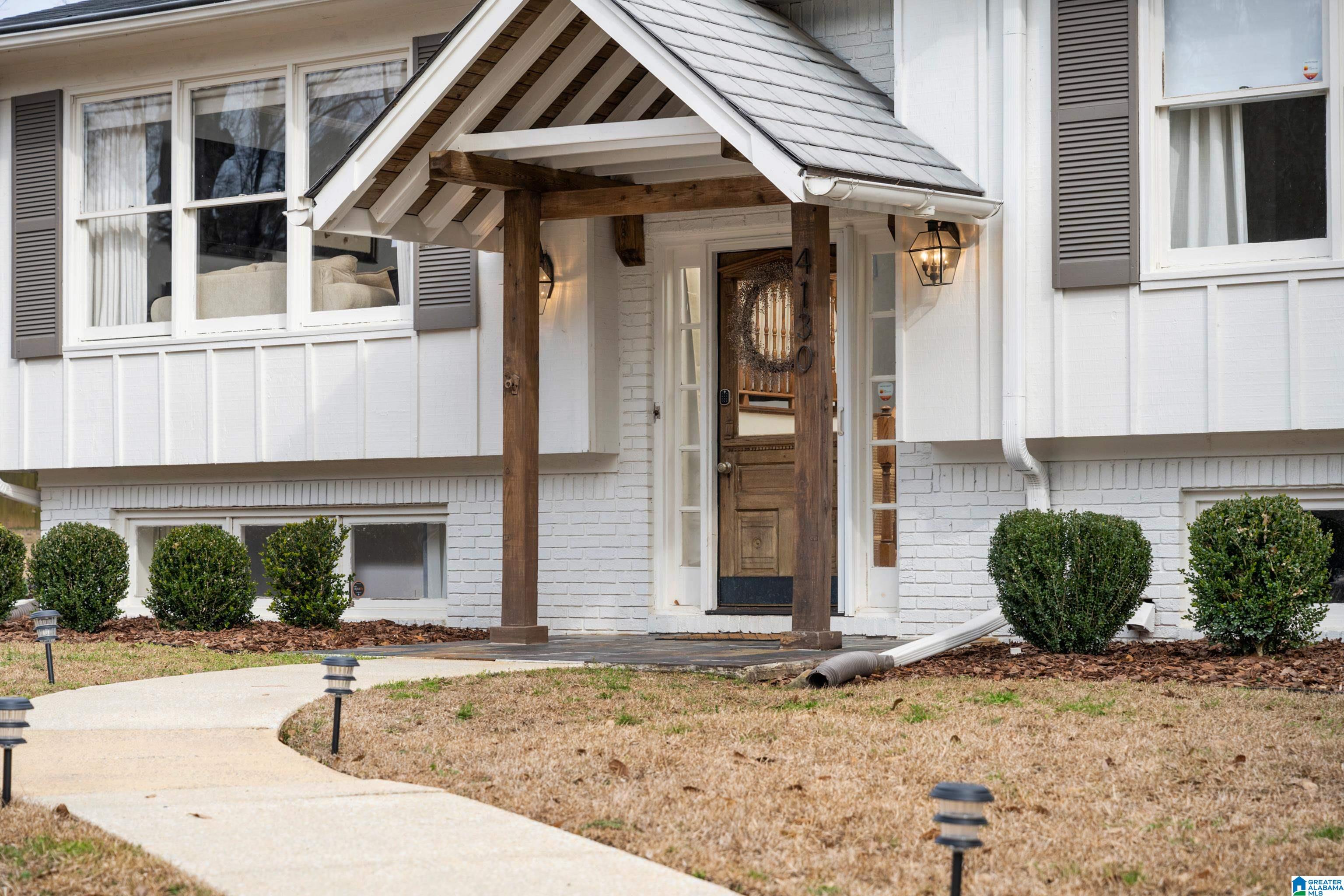 4130 Redwing Circle Birmingham, AL 35243 - Photo 7 of 42