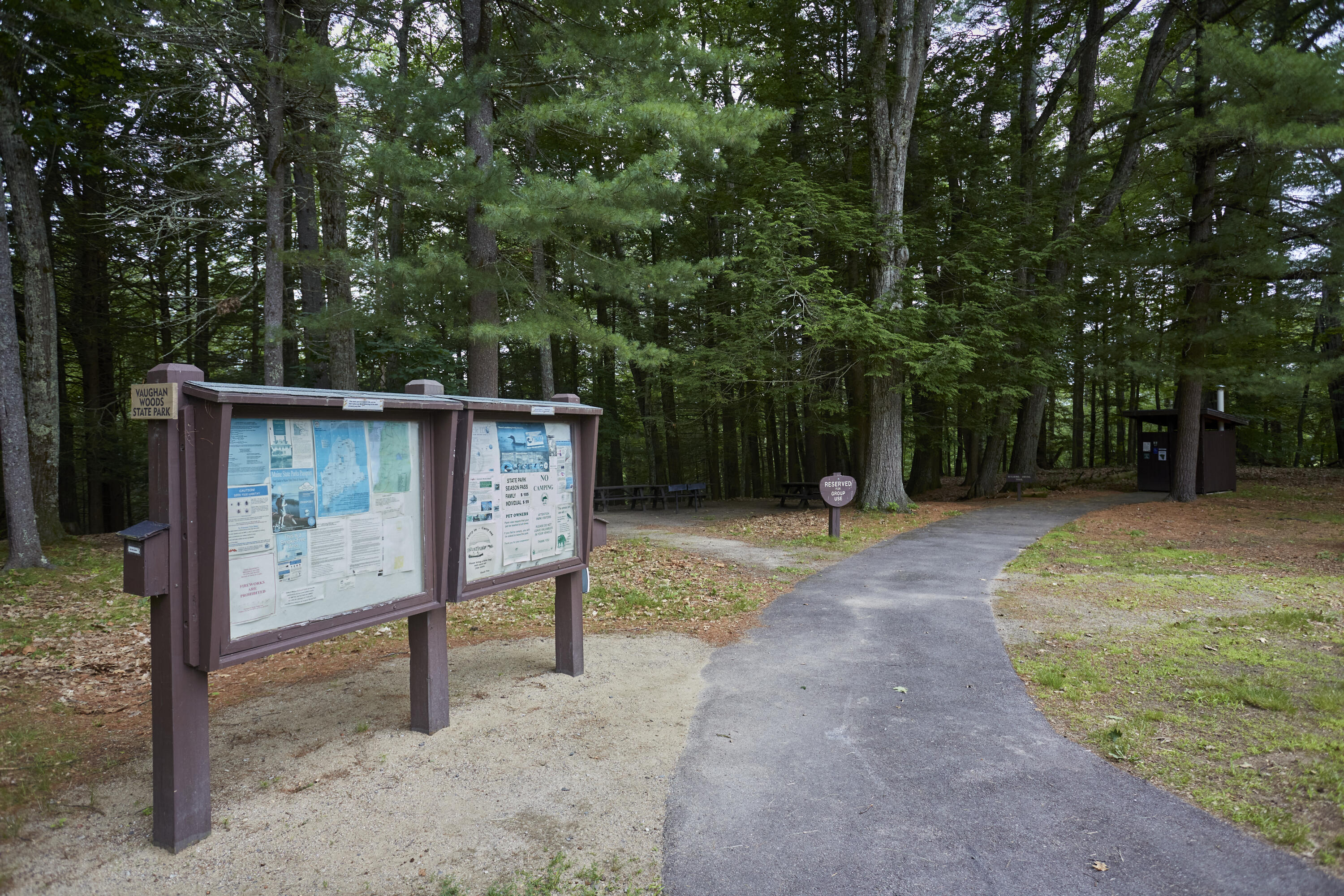 95 Oldfields Road South Berwick, ME 03908 - Photo 12 of 15 95 Oldfields Rd, South Berwick