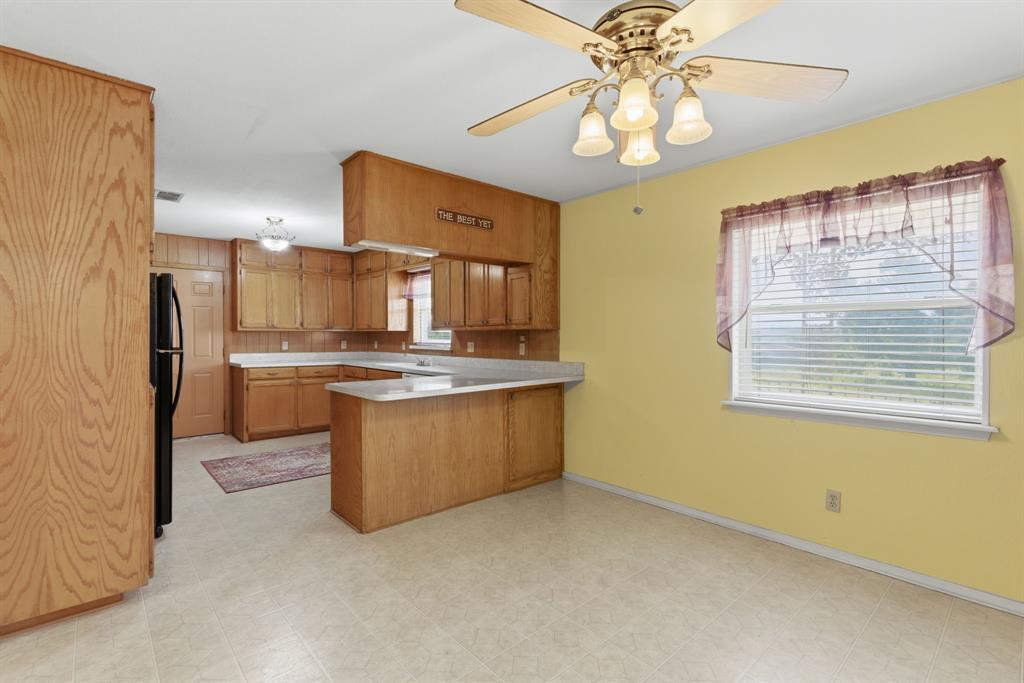 3523 East Highway 199 Springtown, TX 76082 - Photo 13 of 40