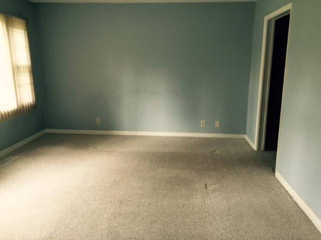4881 North Coloma Road Coloma, MI 49038 - Photo 8 of 12 FullSizeRender (127)