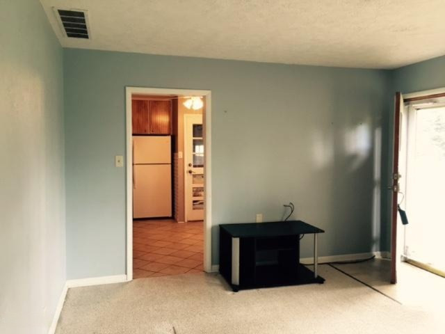4881 North Coloma Road Coloma, MI 49038 - Photo 10 of 12 FullSizeRender (125)