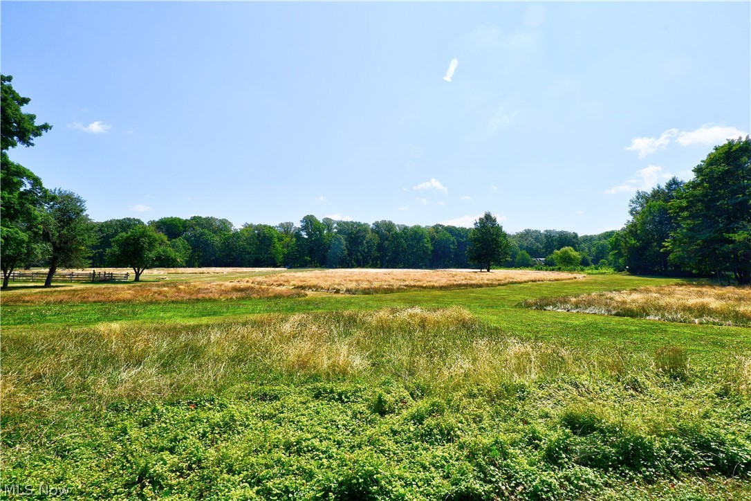 Metcalf Road Willoughby, OH 44094 - Photo 1 of 1 Gallery Image 1