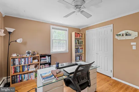 $799,000 | 1545 Terrace Drive, Ambler, PA 19002