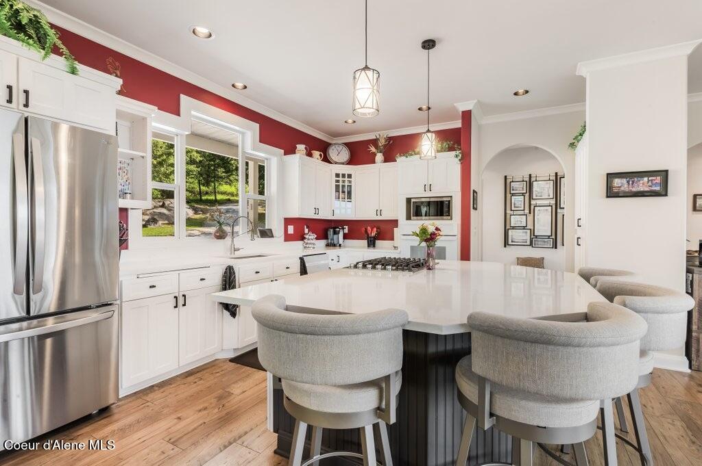 90 Riverview Circle Sandpoint, ID 83864 - Photo 18 of 84 --26.jpg-SMALL