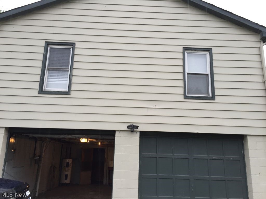 119 4th Street Follansbee, WV 26037 - Photo 12 of 19