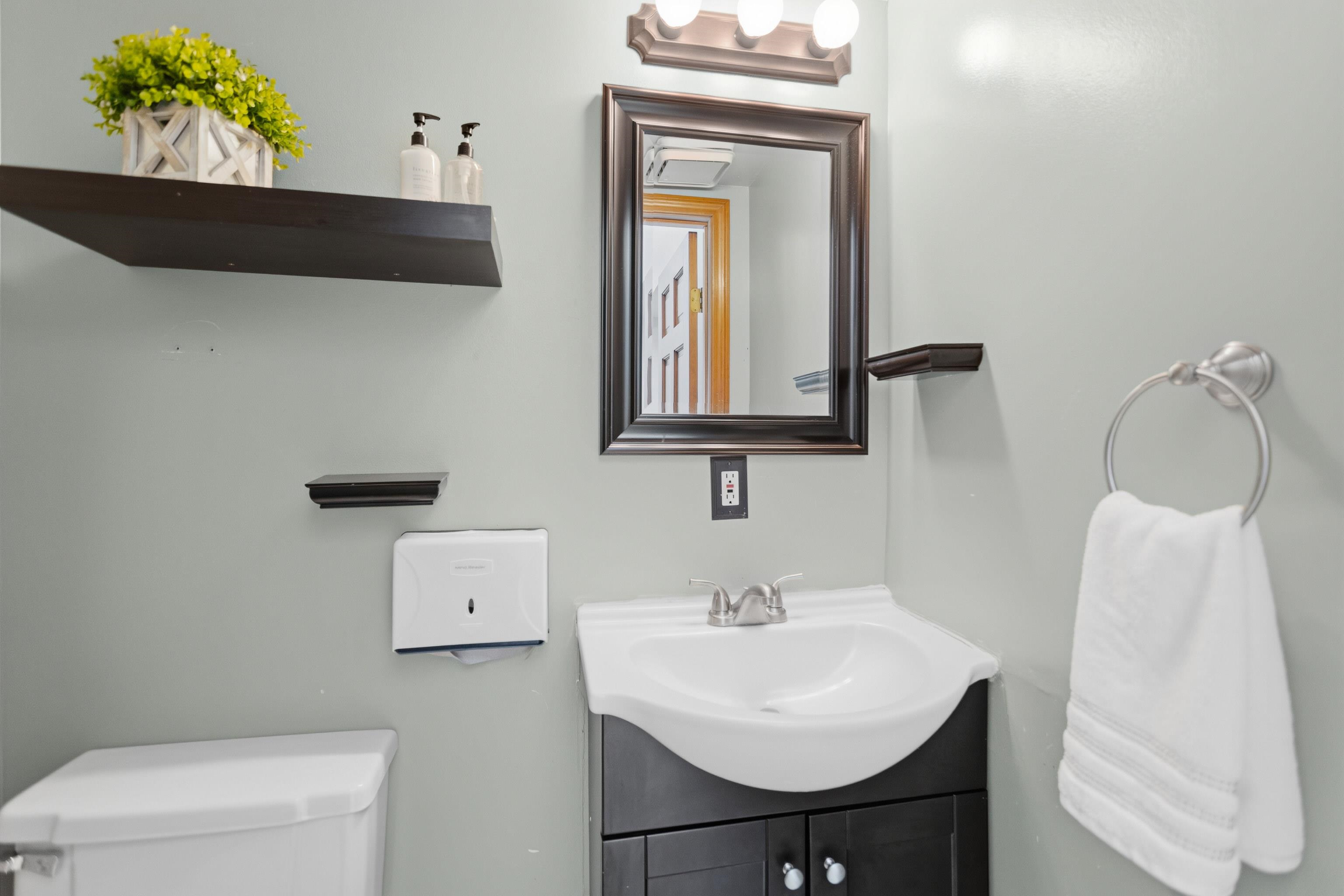 101 Black Brook Road Goffstown, NH 03045 - Photo 34 of 58 Gallery Image 34