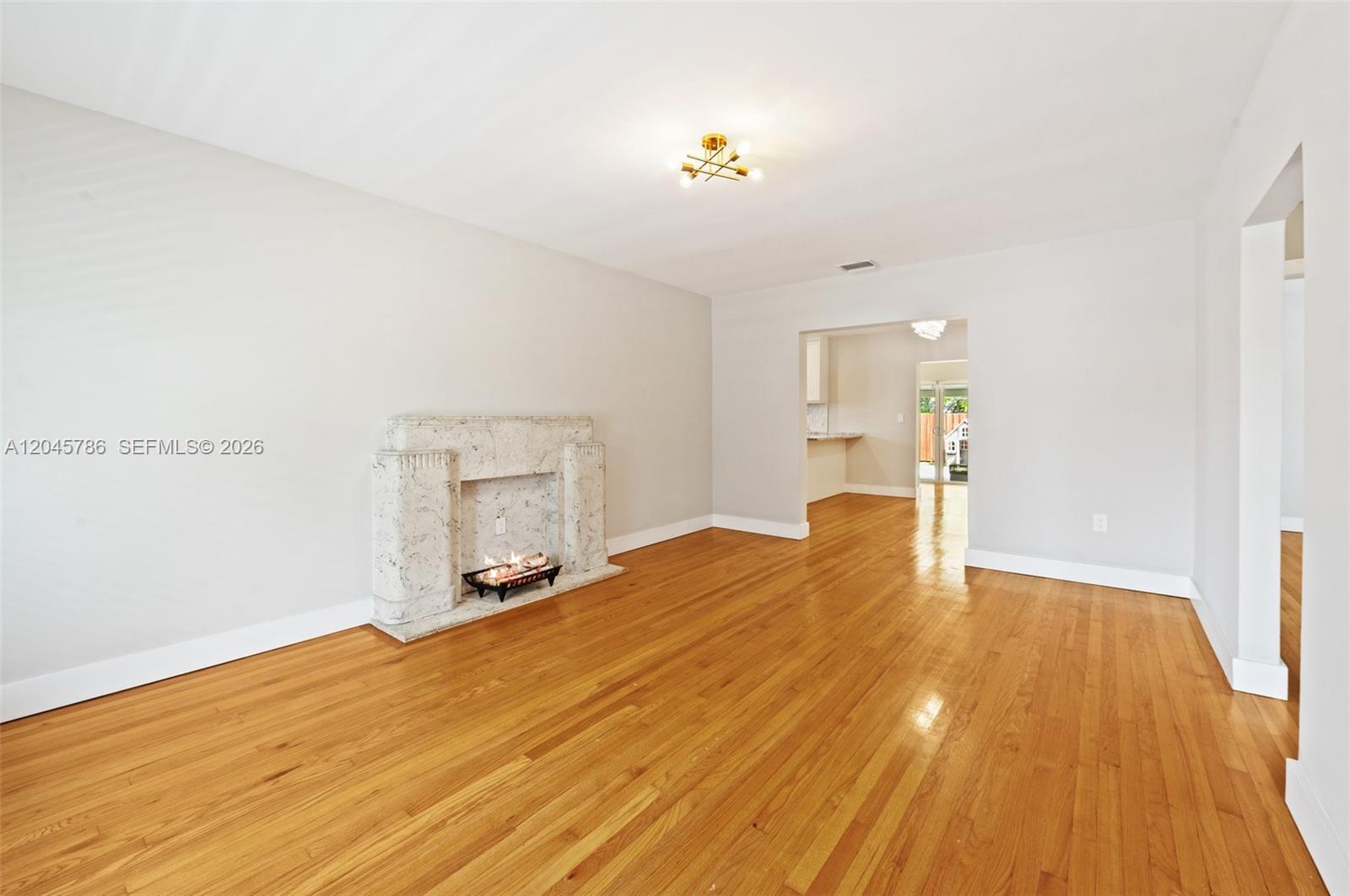 4355 Southwest 2nd Street Miami, FL 33134 - Photo 3 of 27