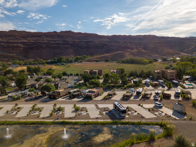 1261 North Main Rubicon Trail, Unit R54 Moab, UT 84532 - Photo 25 of 26 Gallery Image 25