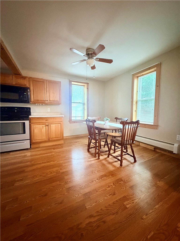 7 Fowler Street Bath, NY 14810 - Photo 18 of 35
