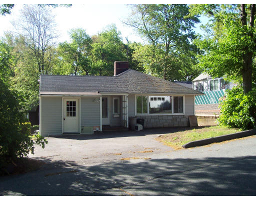 9 Woodale Road Lynn, MA 01904 - Photo 1 of 9 Gallery Image 1