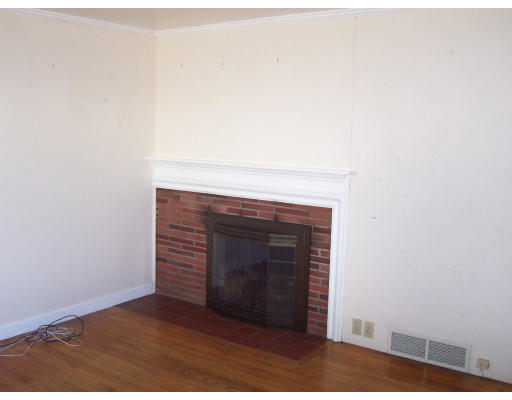 9 Woodale Road Lynn, MA 01904 - Photo 3 of 9 Gallery Image 3