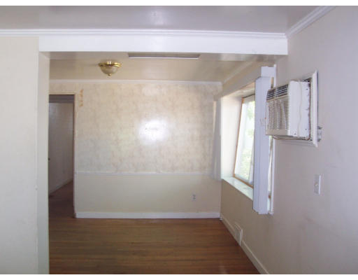 9 Woodale Road Lynn, MA 01904 - Photo 4 of 9 Gallery Image 4