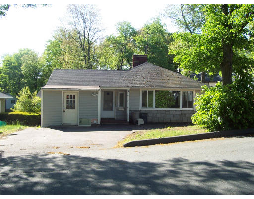 9 Woodale Road Lynn, MA 01904 - Photo 9 of 9 Gallery Image 9