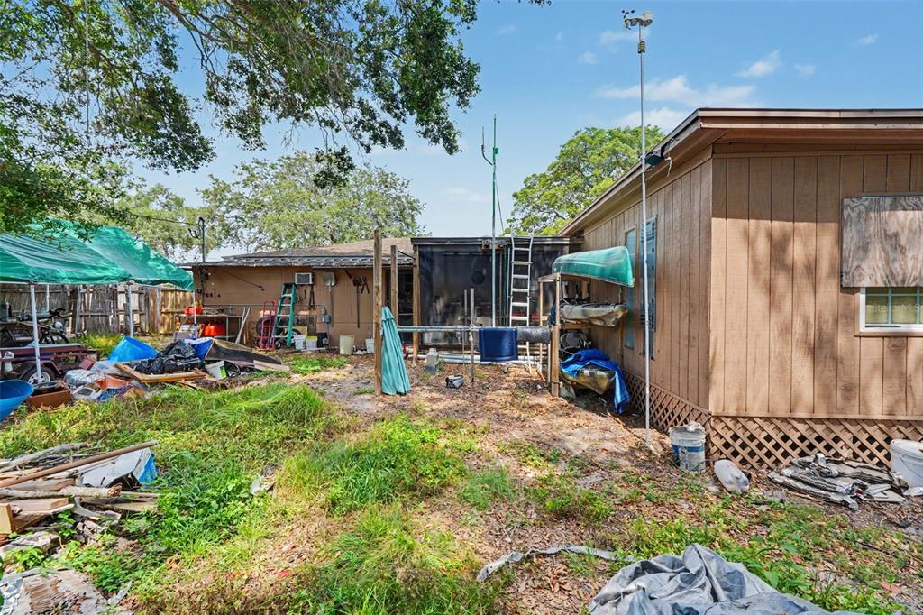 1358 South Keene Road Clearwater, FL 33756 - Photo 42 of 48