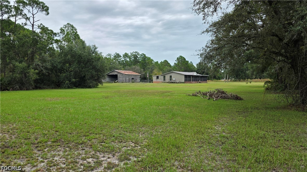 211 J4 Ranch Road LaBelle, FL 33935 - Photo 46 of 73 Gallery Image 46