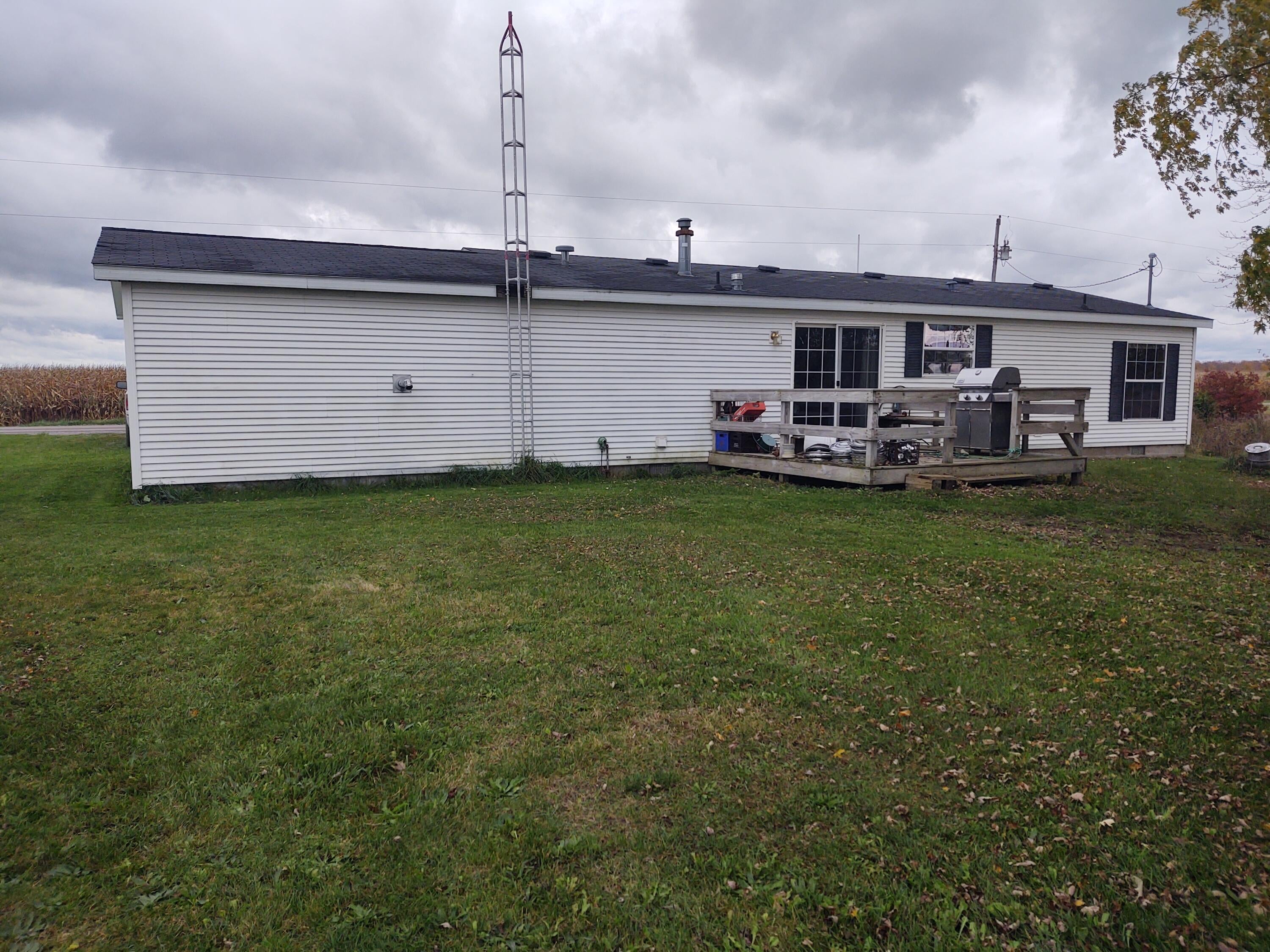 3182 Arbuckle Road Lachine, MI 49753 - Photo 2 of 23 Gallery Image 2