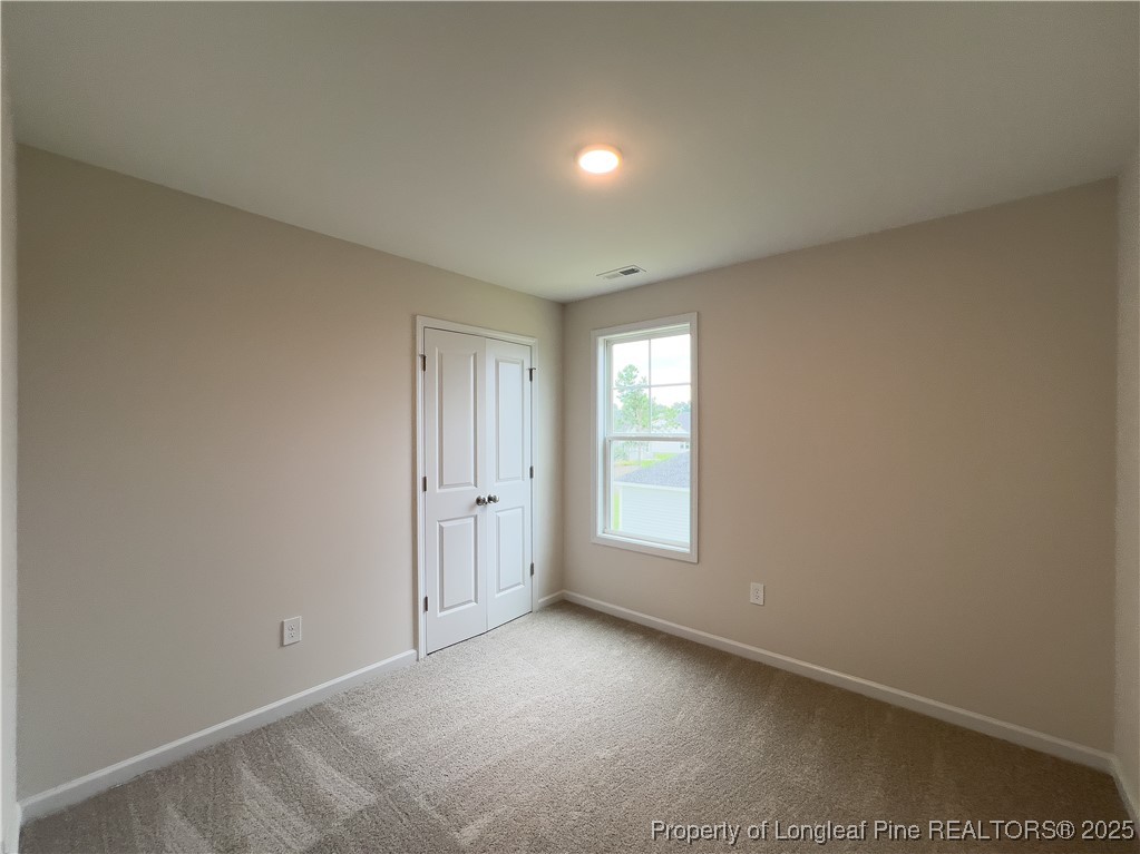 4013 Racking Horse (lot 30) Road Hope Mills, NC 28348 - Photo 19 of 32 Gallery Image 19
