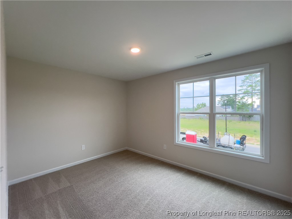 4013 Racking Horse (lot 30) Road Hope Mills, NC 28348 - Photo 20 of 32 Gallery Image 20