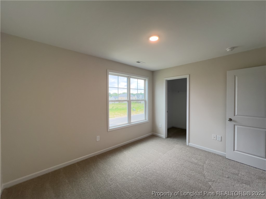 4013 Racking Horse (lot 30) Road Hope Mills, NC 28348 - Photo 23 of 32 Gallery Image 23