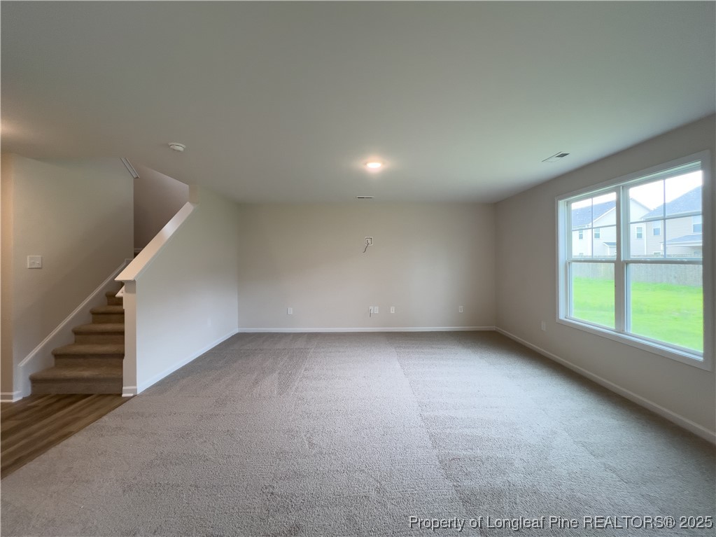 4013 Racking Horse (lot 30) Road Hope Mills, NC 28348 - Photo 4 of 32 Gallery Image 4