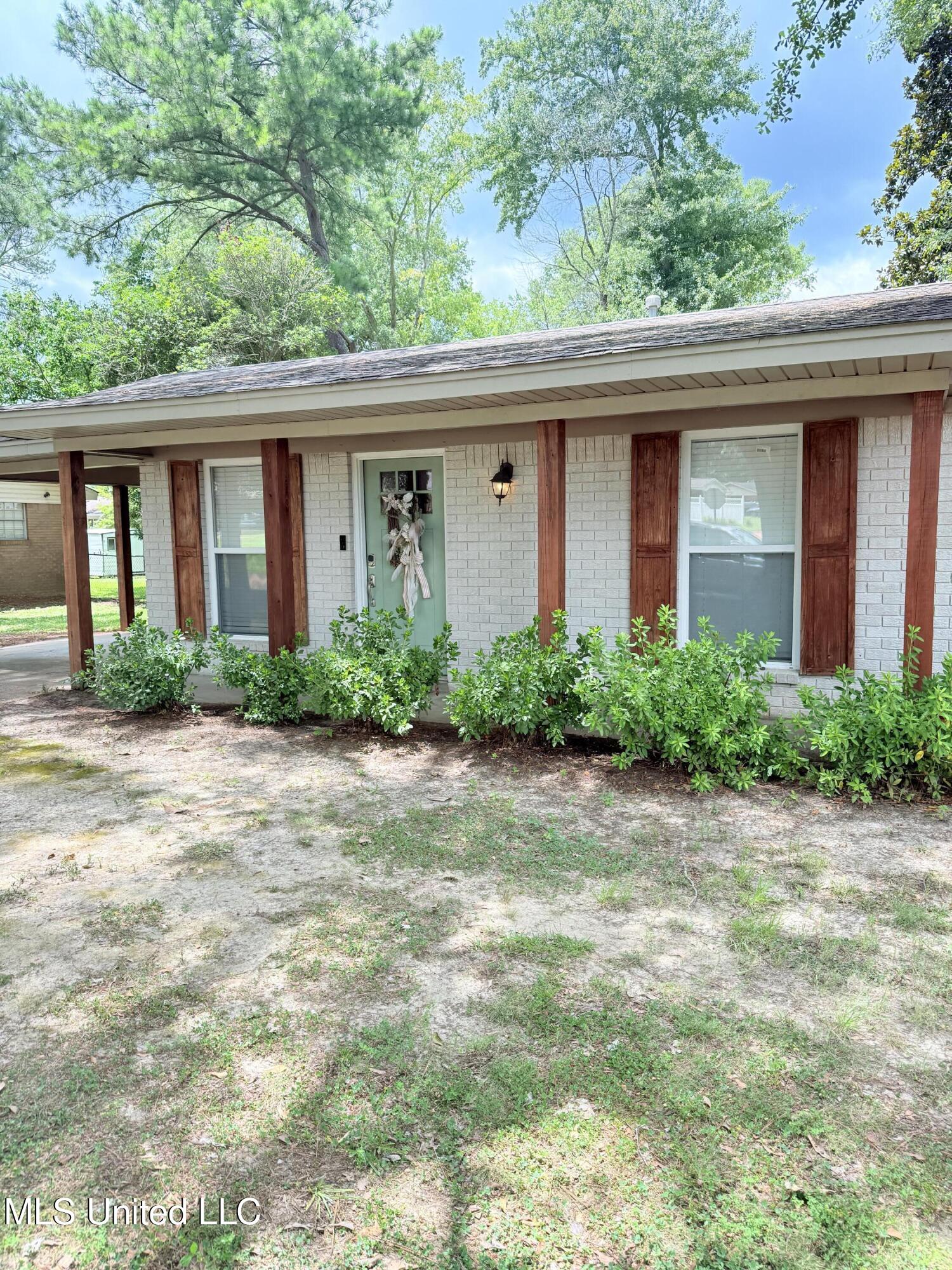 828 Windsor Road Grenada, MS 38901 - Photo 25 of 25 IMG_9723