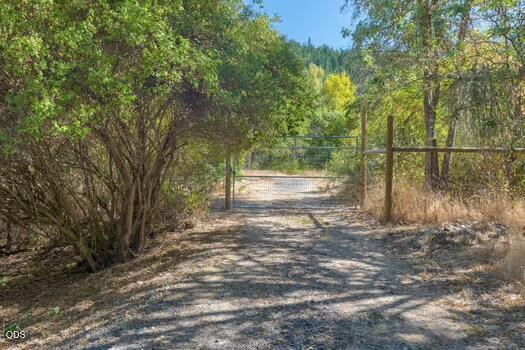 2499 Cedar Flat Road Williams, OR 97544 - Photo 47 of 50 Gallery Image 47