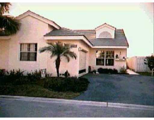 10254 Allegro Drive Boca Raton, FL 33428 - Photo 1 of 1 Primary Photo