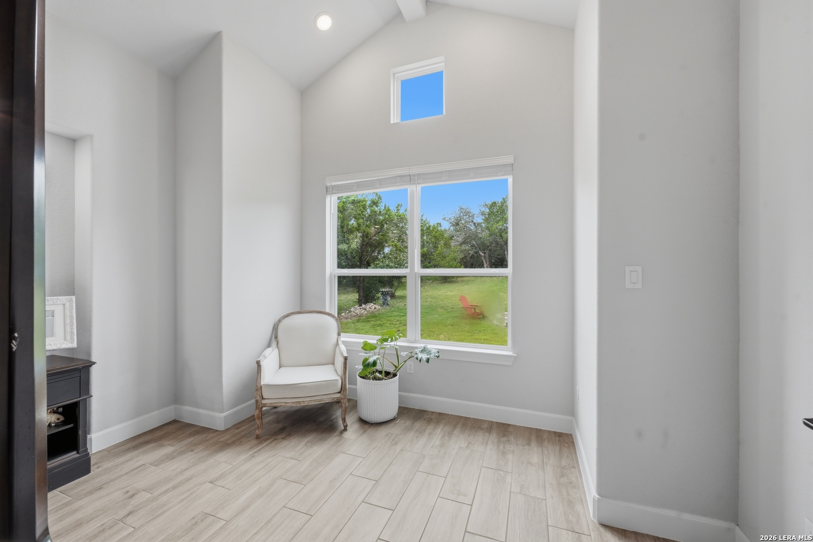 212 High Point Circle Spring Branch, TX 78070 - Photo 19 of 49