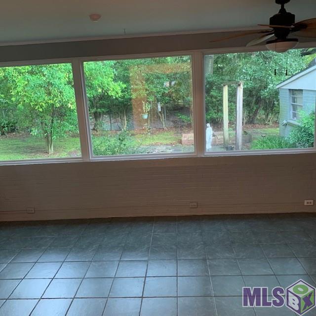 1435 Parker Street Baton Rouge, LA 70808 - Photo 11 of 18 Gallery Image 11