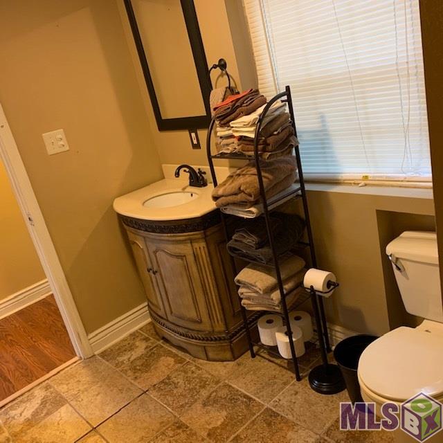 1435 Parker Street Baton Rouge, LA 70808 - Photo 13 of 18 Gallery Image 13