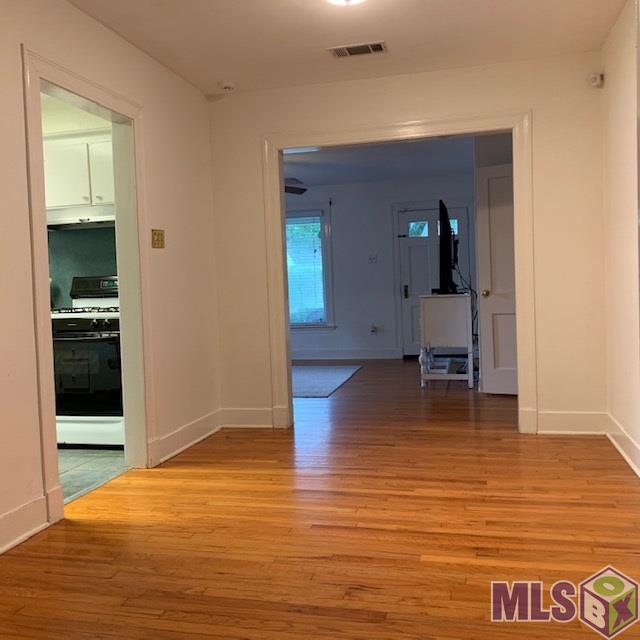1435 Parker Street Baton Rouge, LA 70808 - Photo 14 of 18 Gallery Image 14
