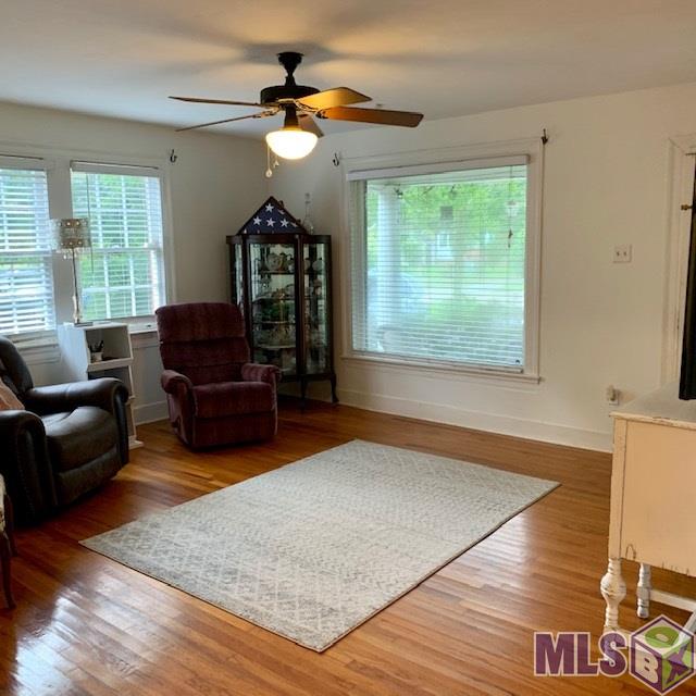 1435 Parker Street Baton Rouge, LA 70808 - Photo 15 of 18 Gallery Image 15