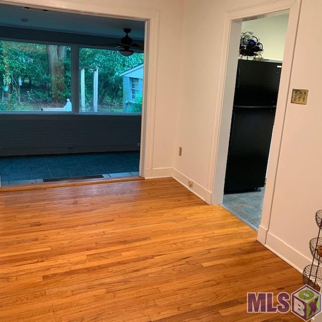 1435 Parker Street Baton Rouge, LA 70808 - Photo 2 of 18 Gallery Image 2