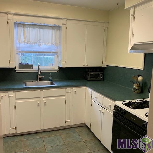 1435 Parker Street Baton Rouge, LA 70808 - Photo 3 of 18 Gallery Image 3