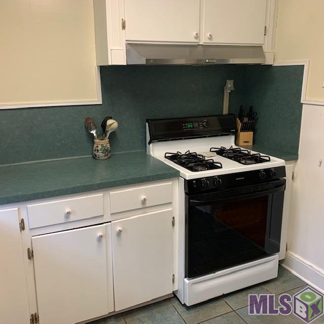 1435 Parker Street Baton Rouge, LA 70808 - Photo 4 of 18 Gallery Image 4