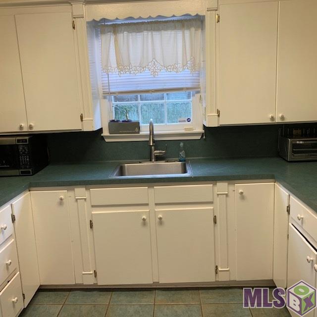 1435 Parker Street Baton Rouge, LA 70808 - Photo 5 of 18 Gallery Image 5
