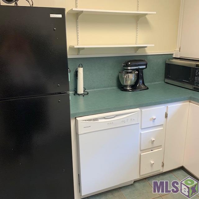 1435 Parker Street Baton Rouge, LA 70808 - Photo 6 of 18 Gallery Image 6