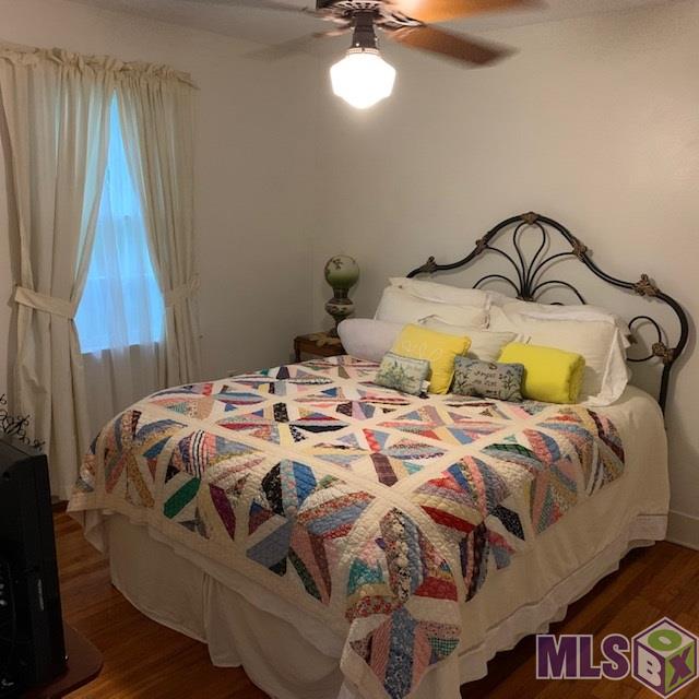 1435 Parker Street Baton Rouge, LA 70808 - Photo 7 of 18 Gallery Image 7