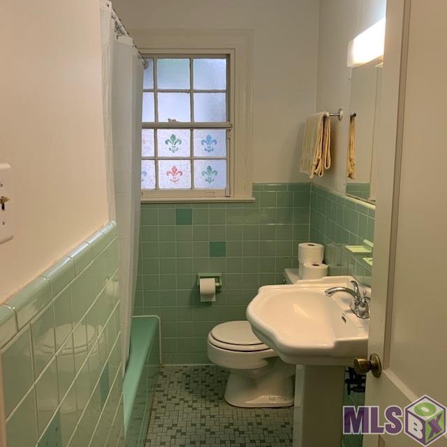 1435 Parker Street Baton Rouge, LA 70808 - Photo 8 of 18 Gallery Image 8