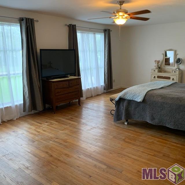 1435 Parker Street Baton Rouge, LA 70808 - Photo 9 of 18 Gallery Image 9