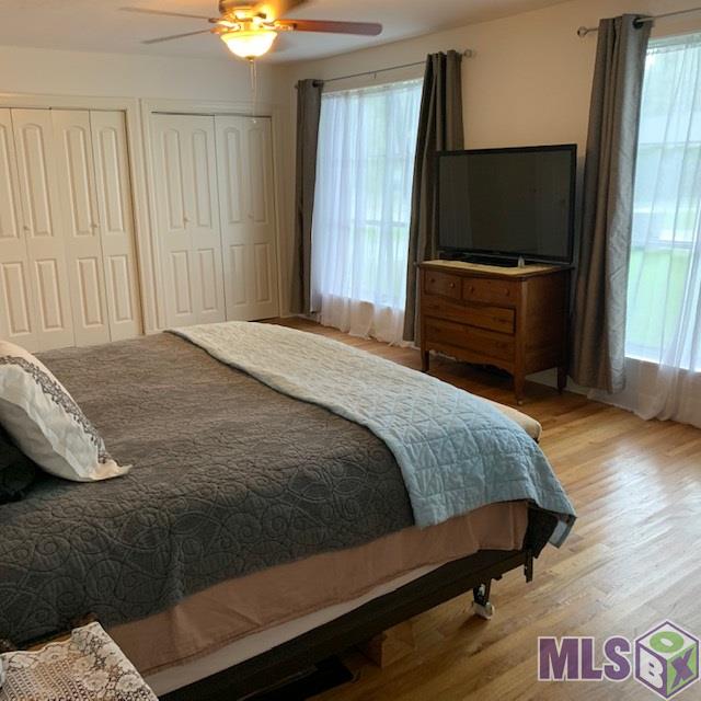 1435 Parker Street Baton Rouge, LA 70808 - Photo 10 of 18 Gallery Image 10