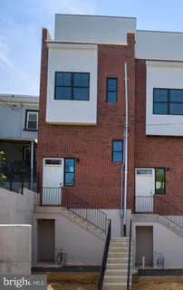 $615,000 | 303 Fountain Street, Philadelphia, PA 19128