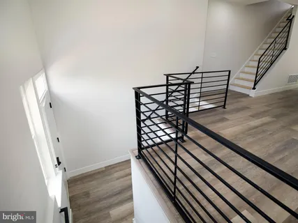 $615,000 | 303 Fountain Street, Philadelphia, PA 19128