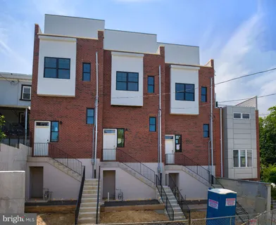 $615,000 | 303 Fountain Street, Philadelphia, PA 19128