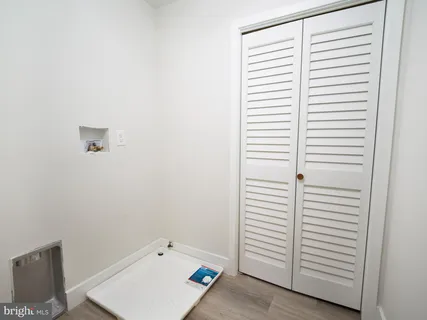 $615,000 | 303 Fountain Street, Philadelphia, PA 19128