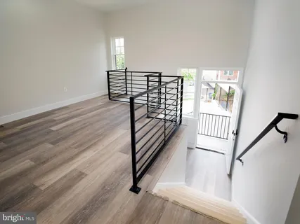 $615,000 | 303 Fountain Street, Philadelphia, PA 19128