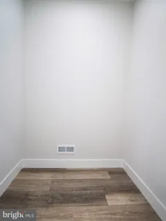 $615,000 | 303 Fountain Street, Philadelphia, PA 19128