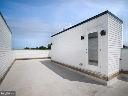 $615,000 | 303 Fountain Street, Philadelphia, PA 19128