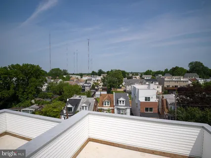 $615,000 | 303 Fountain Street, Philadelphia, PA 19128